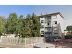 Immobile in asta di 49 m² in vendita a Castellanza