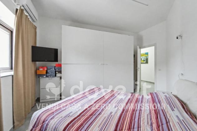Appartamento di 180 m² con più di 5 locali in vendita a Castiglione di Sicilia - Foto 19