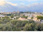 panoramico 4 vani in via C. Beccaria/pompieri