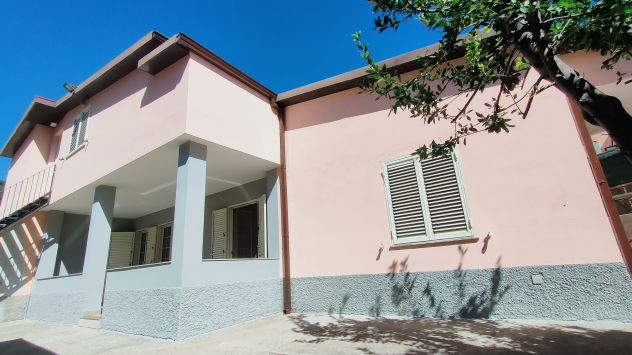 Villa autonoma - Foto 10