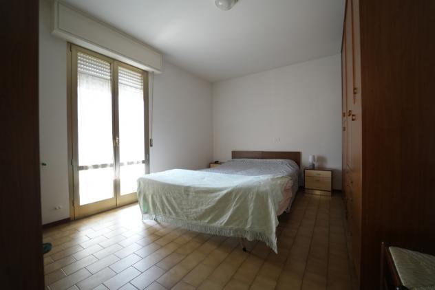 Trilocale in vendita a Cattolica - Foto 4