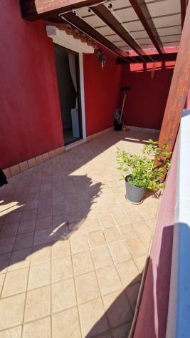 Casa Indipendente 14 locali - Rif. 2464 - Foto 19