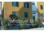 Appartamento di 80 m² con 3 locali in vendita a Cinigiano