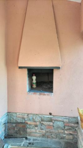 Villa in Vendita a Città della Pieve zona Ponticelli - Foto 6