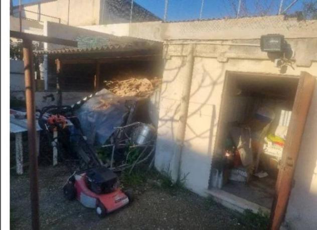 Immobile in asta di 262 m² con più di 5 locali in vendita a Civitavecchia - Foto 2