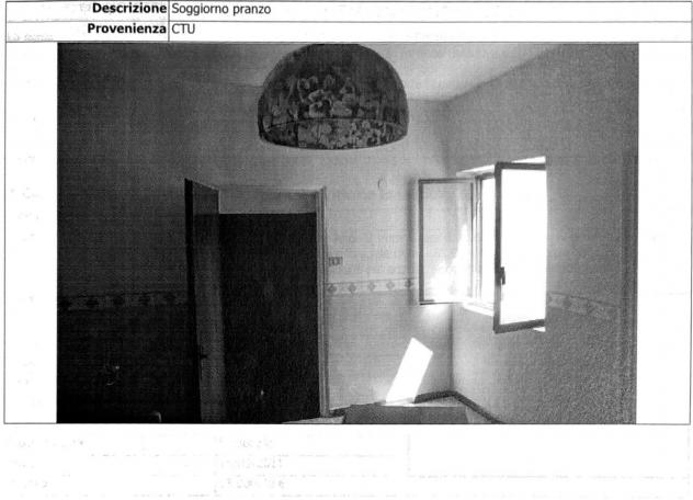 R.G.E. 56/2007 Enna - Foto 11