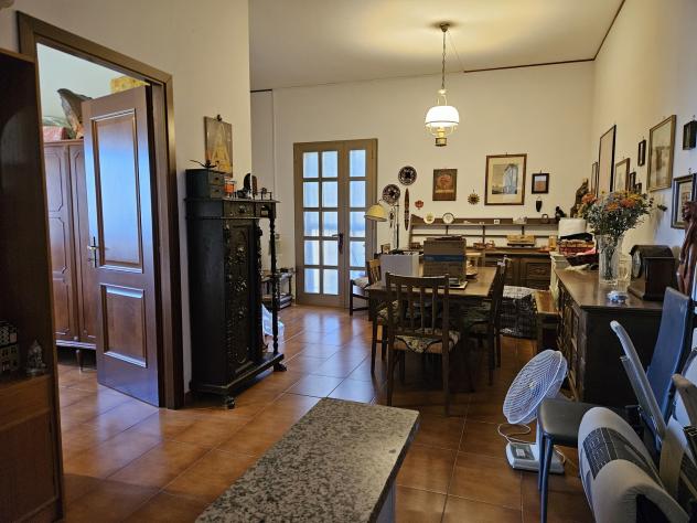Villa in Via Montebello - Foto 6