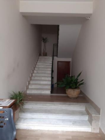 Immobile in asta di 172 m² in vendita a Fondi - Foto 4