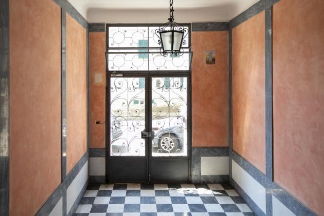 Appartamento in vendita a Genova - Foto 20