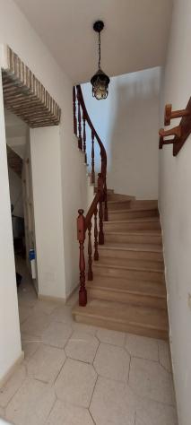 Porzione di casa in vendita a Gualdo Cattaneo - Foto 8