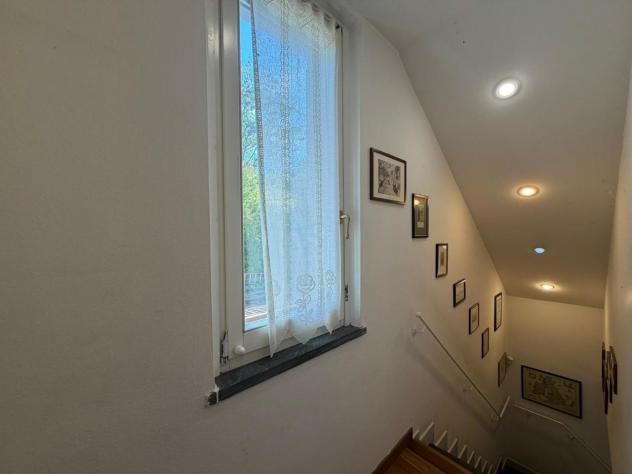 Villa in vendita a La Spezia - Foto 8