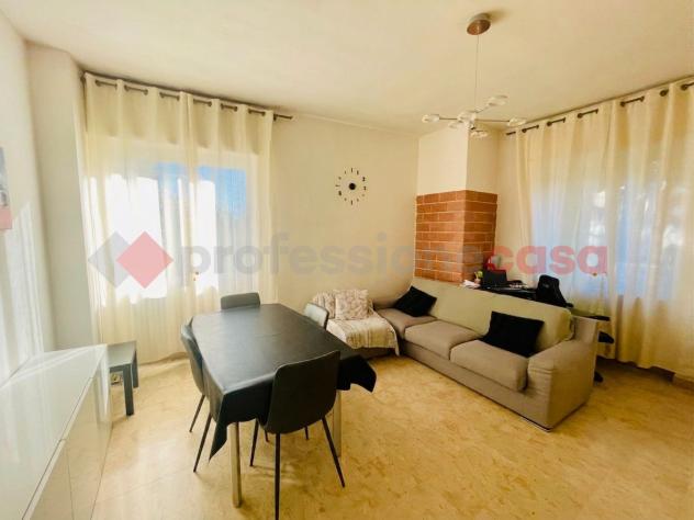 Appartamento - Legnano . Rif.: Cod. rif 3323083VRG - Foto 5