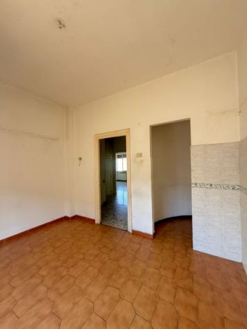 VENEZIA : MQ. 120 CON VISTA CARATTERISTICA SUI CANALI - Foto 4