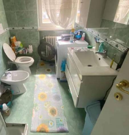 Immobile in asta di 119 m², box auto in vendita a Lomello - Foto 6