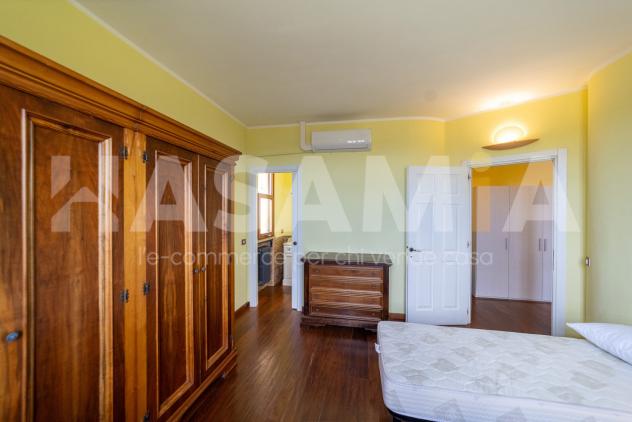 Villa in vendita a Magliano in Toscana - Foto 19