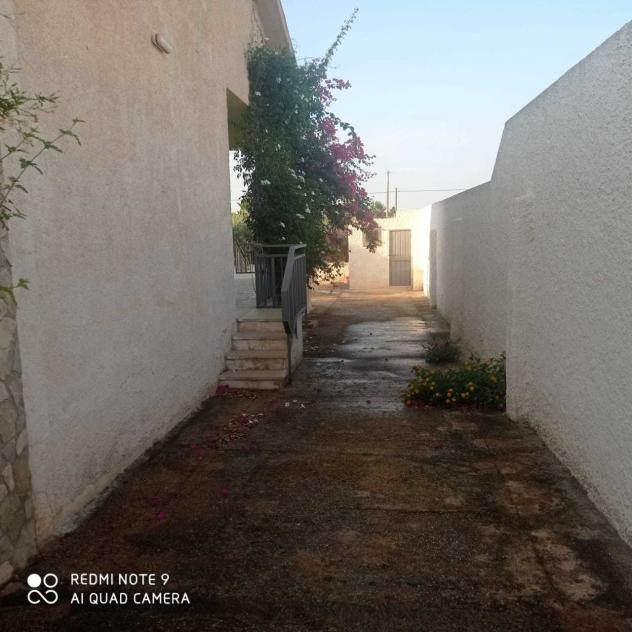 Villa in vendita a Mazara del Vallo - Foto 8