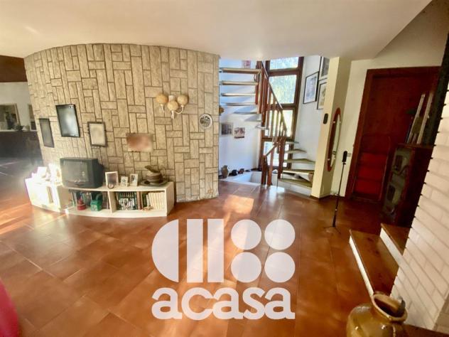 VILLA CON GIARDINO - Foto 3