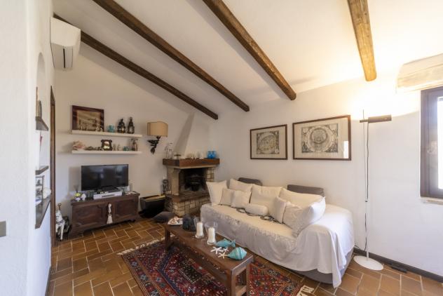 Appartamento in vendita a Monte Argentario - Foto 5