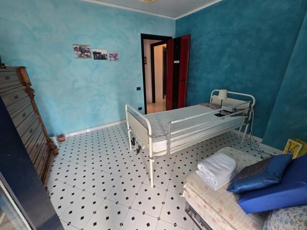 Appartamento - Napoli . Rif.: NICOLINI255VRG - Foto 11