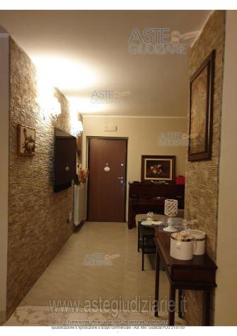 IMMOBILI-IMMOBILE RESIDENZIALE-Via Comunale della Luce, 25, 80144 Napoli NA, Italia - Foto 6