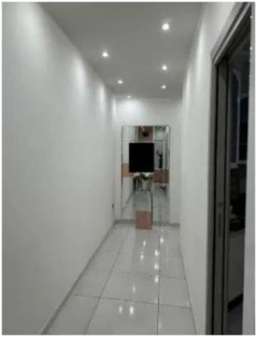 Immobile in asta di 88 m² in vendita a Nocera Inferiore - Foto 13