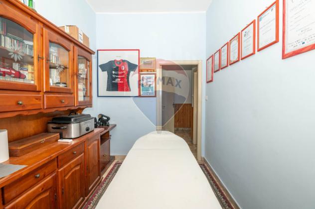 Casa Indipendente in vendita a Pachino - Foto 7