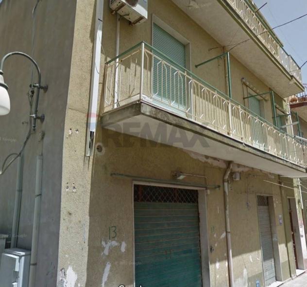 Casa Indipendente in vendita a Pachino - Foto 3