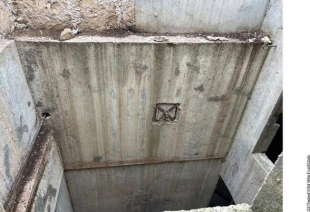 Immobile in asta di 381 m² con più di 5 locali e box auto in vendita a Pachino - Foto 19
