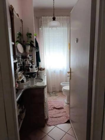Immobile in asta di 159 m² con più di 5 locali in vendita a Palermo - Foto 4