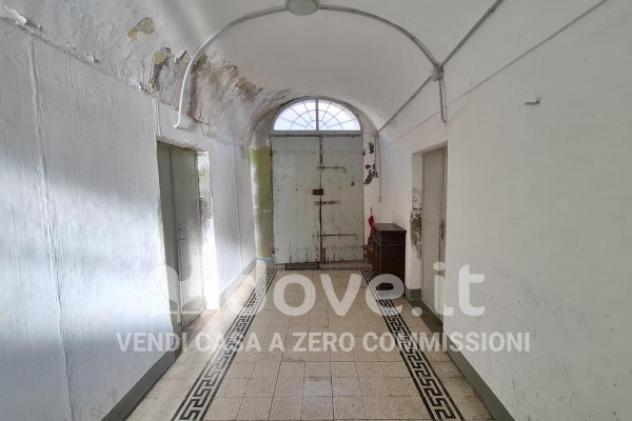 Palazzo / Stabile di 800 m² con più di 5 locali in vendita a Pesaro - Foto 16