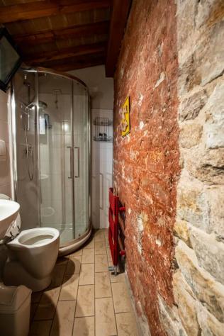 Appartamento in vendita a Pisa 250 mq Rif: 1045581 - Foto 5