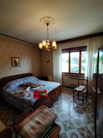 Appartamento in vendita a Pisa 107 mq Rif: 1414150 - Foto 2