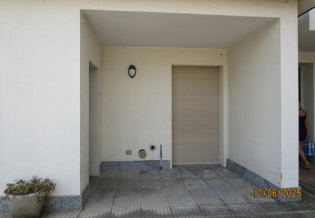 Immobile in asta di 115 m², box auto in vendita a Pizzale - Foto 7