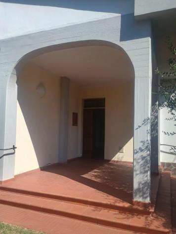 Villetta bifamiliare in vendita a Val di Cava - Ponsacco 80 mq Rif: 1440238 - Foto 7
