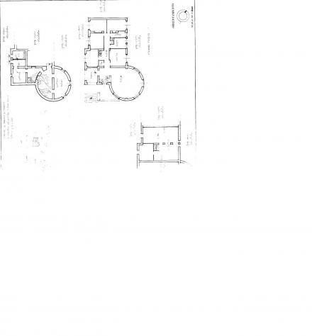 Villa in vendita a Monteraponi - Radda in Chianti 309 mq Rif: 1290934 - Foto 3