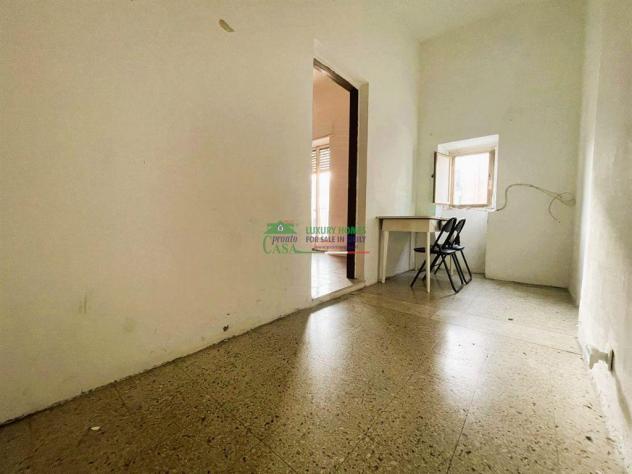 APPARTAMENTO IDEALE PER INVESTIMENTO - Foto 18