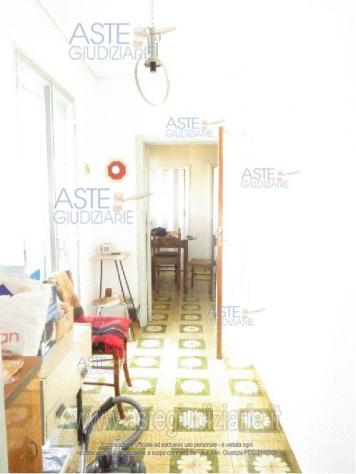 IMMOBILI-IMMOBILE RESIDENZIALE-Via Mario Rossi, 26a, 97100 Ragusa RG, Italia - Foto 5