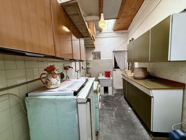 La Casa Abbinata dei Fiori Stella – Santerno, Ravenna - Foto 11