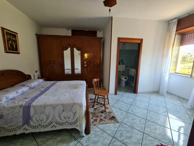 Villa in Via Carretiello - Foto 9