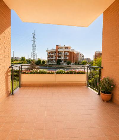 Appartamento in Via Nosate - Foto 15