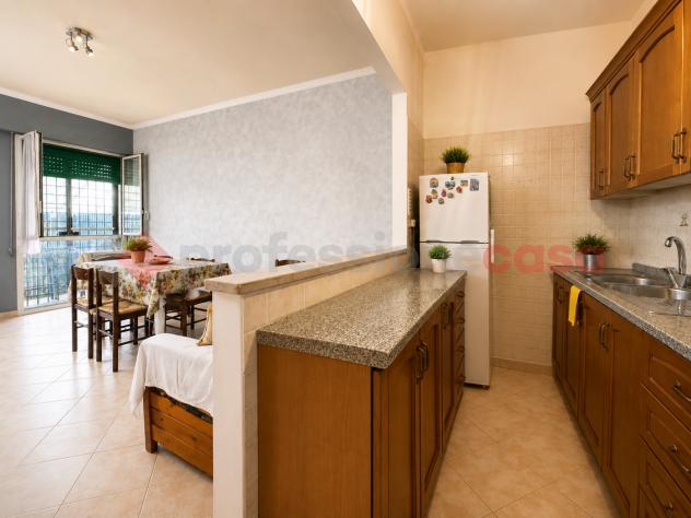 Appartamento - Roma . Rif.: Cod. rif 3337156VRG - Foto 9