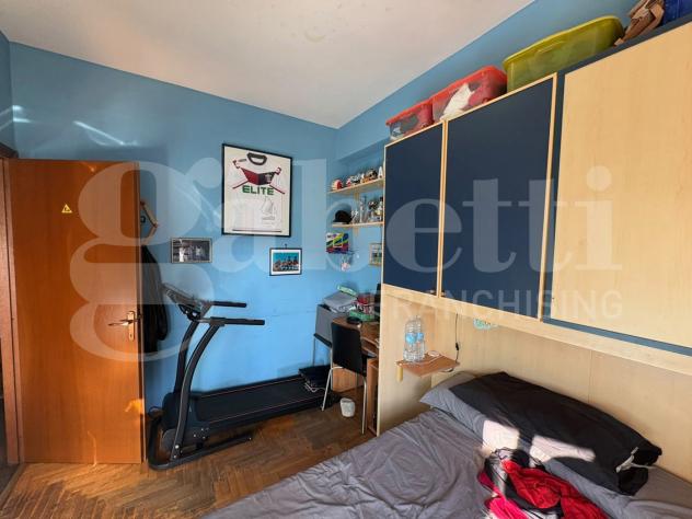 Appartamento - Roma . Rif.: Cod. rif 3332399VRG - Foto 15