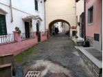 Terratetto in vendita a Gabbro - Rosignano Marittimo 138 mq  Rif: 1396728