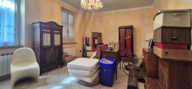 Trilocale in vendita a Santo Stefano di Magra - Foto 12