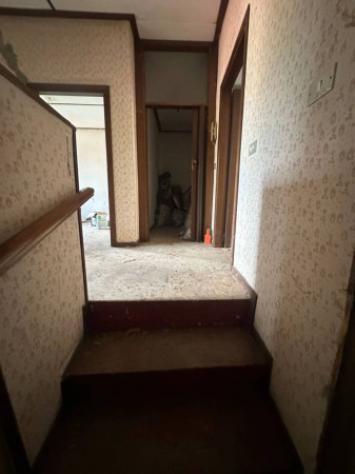 Immobile in asta di 200 m² con più di 5 locali in vendita a Sant'Omobono Terme - Foto 5