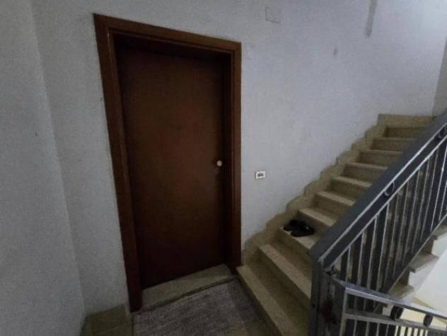 Immobile in asta di 80 m² in vendita a Sanza - Foto 14