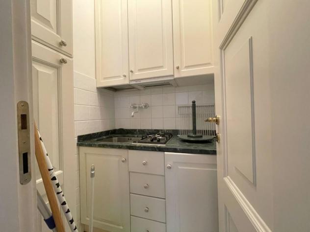 Appartamento in vendita a Monteliscai - Siena 135 mq Rif: 1223772 - Foto 2
