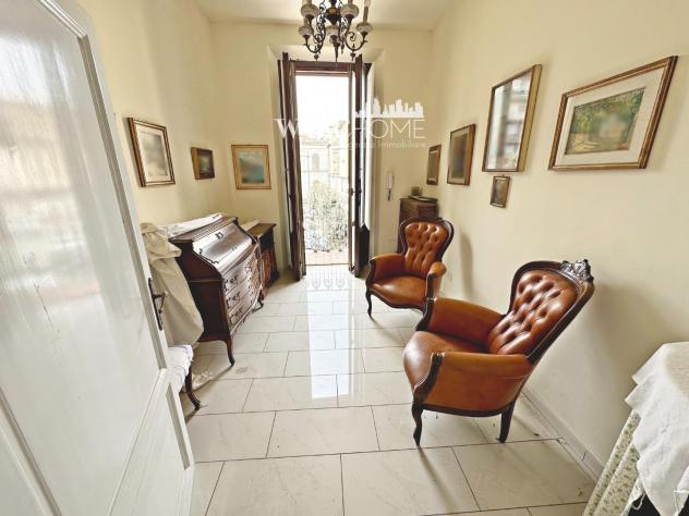 Appartamento in vendita a Signa 130 mq Rif: 1255260 - Foto 6