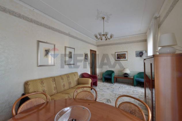 Appartamento in vendita a Siracusa, Zecchino - Foto 5