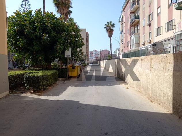 Appartamento in vendita a Siracusa, Tunisi - Foto 6